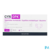 GYN'OPK FRAISE/KIWI SACHET 30