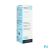 STERIBLEF MOUSSE PAUPIERES 50ML