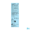 STERIBLEF MOUSSE PAUPIERES 50ML