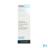 STERIBLEF MOUSSE PAUPIERES 50ML