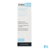 STERIBLEF MOUSSE PAUPIERES 50ML