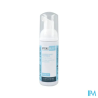 STERIBLEF MOUSSE PAUPIERES 50ML