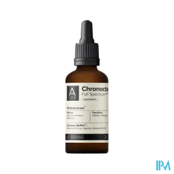 A-LAB CHRONOCTA FULL SPECTRUM 50ML