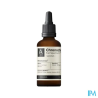 A-LAB CHRONOCTA FULL SPECTRUM 50ML