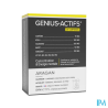 SYNACTIFS GENIUSACTIFS CPR 28