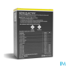 SYNACTIFS GENIUSACTIFS CPR 28