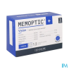 MEMOPTIC+ VISION CPR90