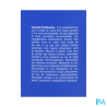 MEMOPTIC+ VISION CPR90