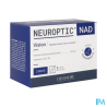 NEUROPTIC NAD GELULE 90