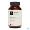 A-LAB CHROME LIPOSOMAL GELULE 60