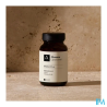 A-LAB CHROME LIPOSOMAL GELULE 60