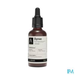A-LAB DYNAE FULL SPECTRUM 50ML