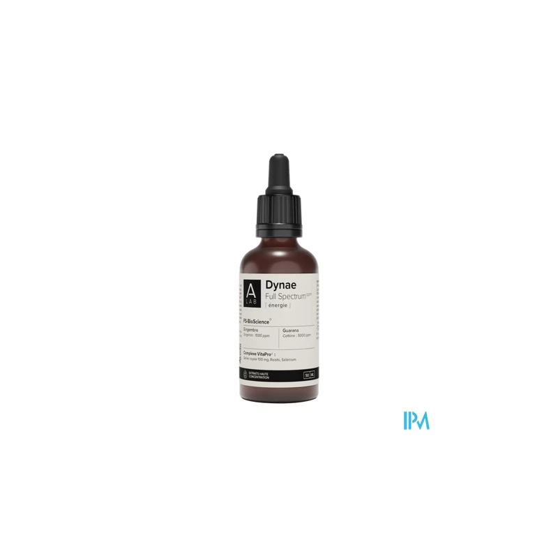 A-LAB DYNAE FULL SPECTRUM 50ML