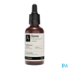 A-LAB DYNAE FULL SPECTRUM 50ML