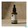 A-LAB DYNAE FULL SPECTRUM 50ML