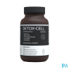 ARAGAN DETOX CELL GELUL 50
