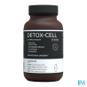 ARAGAN DETOX CELL GELUL 50