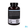 SYNACTIFS KIDACTIFS ZEN GUMMIES 60