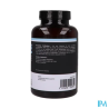 SYNACTIFS KIDACTIFS ZEN GUMMIES 60