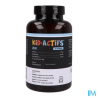 SYNACTIFS KIDACTIFS ZEN GUMMIES 60