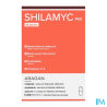 ARAGAN SHILAMYC PRO GELUL 60