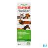 IMAVERAL SOL EXT FL 100ML