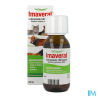 IMAVERAL SOL EXT FL 100ML