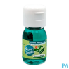DERMOFLUIDE ALOE VERA PX SENS 30ML