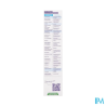 JONZAC REHYDR SOIN RICHE ONCT 50ML