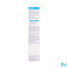 JONZAC REHYDR SOIN RICHE ONCT 50ML