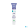 JONZAC REHYDR SOIN RICHE ONCT 50ML