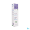 JONZAC REHYDR SOIN LEGER FOND 50ML