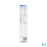 JONZAC REHYDR SOIN LEGER FOND 50ML