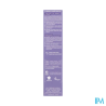 JONZAC REHYDR SOIN LEGER FOND 50ML