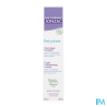 JONZAC REHYDR SOIN LEGER FOND 50ML