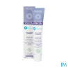 JONZAC REHYDR SOIN LEGER FOND 50ML