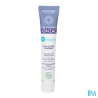 JONZAC REHYDR SOIN LEGER FOND 50ML