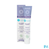 JONZAC REHYDR SOIN LEGER FOND 50ML
