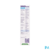 JONZAC REHYDR SOIN CONT YEUX 15ML