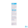 JONZAC REHYDR SOIN CONT YEUX 15ML