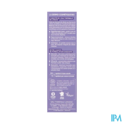 JONZAC REHYDR SOIN CONT YEUX 15ML