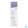 JONZAC REHYDR SOIN CONT YEUX 15ML