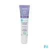 JONZAC REHYDR SOIN CONT YEUX 15ML