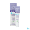 JONZAC REHYDR SOIN CONT YEUX 15ML