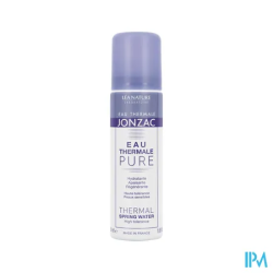 JONZAC EAUTHERMALE AERO 50ML