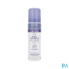 JONZAC EAUTHERMALE AERO 50ML