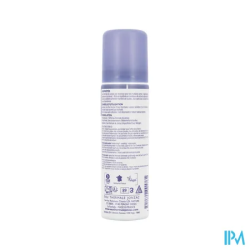 JONZAC EAUTHERMALE AERO 50ML