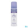 JONZAC EAUTHERMALE AERO 50ML