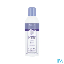 JONZAC EAUTHERMALE AERO 300ML