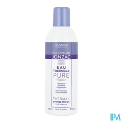 JONZAC EAUTHERMALE AERO 300ML